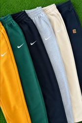 Perimum Nike Track Pants