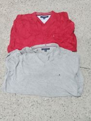 Tommy Hilfiger Sweater