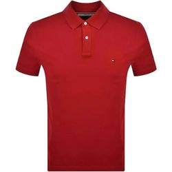 Tommy Hilfiger polo