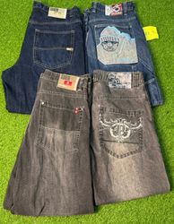 Southpole jeans #4
