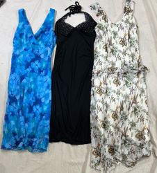 Y2k Dresses(1188)