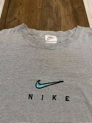 Authentic Nike T-Shirts