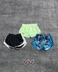 Nike Sexy Shorts #110826 #007