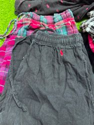 Ralph Lauren Polohosen