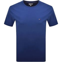 Tommy Hilfiger t-shirt
