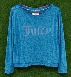 Juicy Couture Shirts(0001)