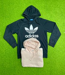 Adidas hoodie id752