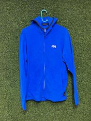 Helly Hansen Fleece Jackets (0007)
