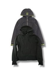 lululemon Hoodie