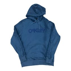 Oakley ysl mix designer brand