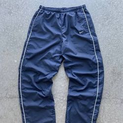 Pantaloni da ginnastica Nike
