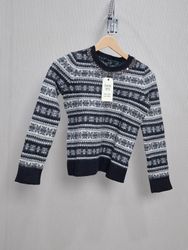 Lauren Ralph Lauren Knitwear Sweaters