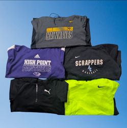 🛍️Premium-Sportbundel