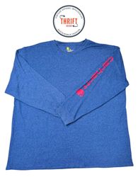 Carhartt T-Shirts T2914