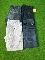 G star jean #13