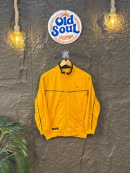 Nike Track Jacket Bundle | OSV-302