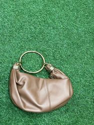 Branded bags