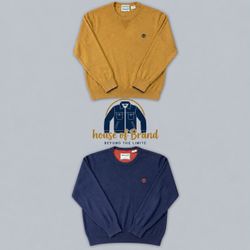timberland sweatshirt and sweaters