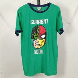 CARTOON T-SHIRTS - BUNDLE 21