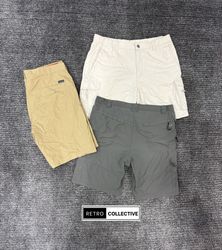 Columbia Shorts #180726 #014