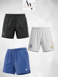 Under armour,Nike,polo and more brand shorts