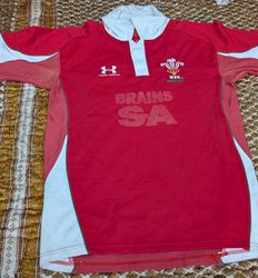 Angleterre Pays de Galles Irlande Canterbury Rugby