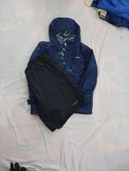 CR11793 Vintage Patagonia Mix Bundle