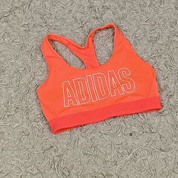 MIX BRANDED SPORTS BRA BUNDLE 09
