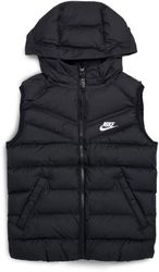 🛍️Premium🎉 wholesale branded jacket