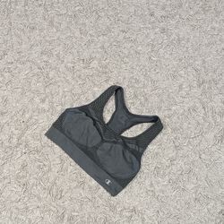 MIX BRANDED SPORTS BRA BUNDLE 35