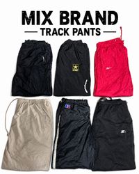 TRACK PANT