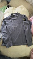 Stone Island