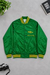 Unbranded Jackets