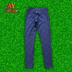 A.Y512 Lululemon Leggings