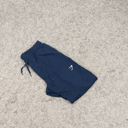 GYM SHARK LEGGINGS & TROUSERS BUNDLE 19