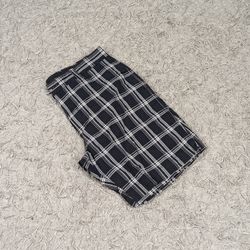 COTTON & CARGO SHORTS - BUNDLE 09