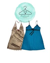 Y2K cami tops 15 pcs (050926-14)