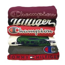 🎉 Premium ⚜️ Wholesale sweatshirt