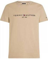 Tommy Hilfiger T-Shirts