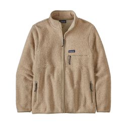 Patagonia Fleece Jackets