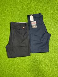 Dickies pant id (878)