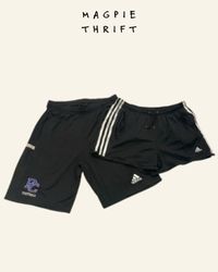Adidas Shorts
