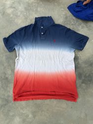 Polo Ralph Lauren & Lacoste t shirt