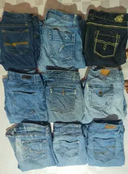 JEANS NON MARCATI (ID 268)