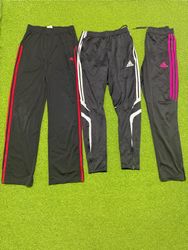 Yv226 Mix Trousers 17P