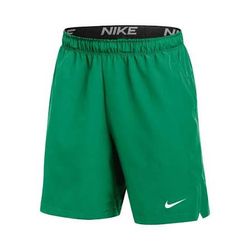Nike Sports Shorts - CC
