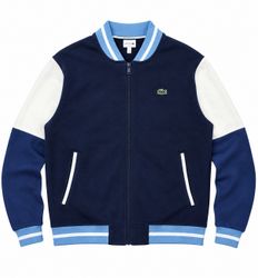 SweatShirt Branded Mix