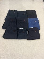 Dickies 874 Pants