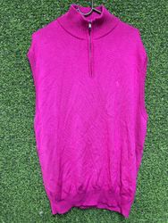 Ralph Lauren Polo Sweaters(0006)