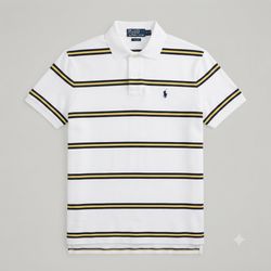 PREMIUM BRAND RALPH LAUREN POLO T SHIRT MIX